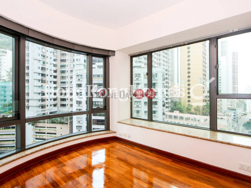 3 Bedroom Family Unit for Rent at Palatial Crest | 3 Seymour Road | Western District, Hong Kong, Rental, HK$ 37,000/ month