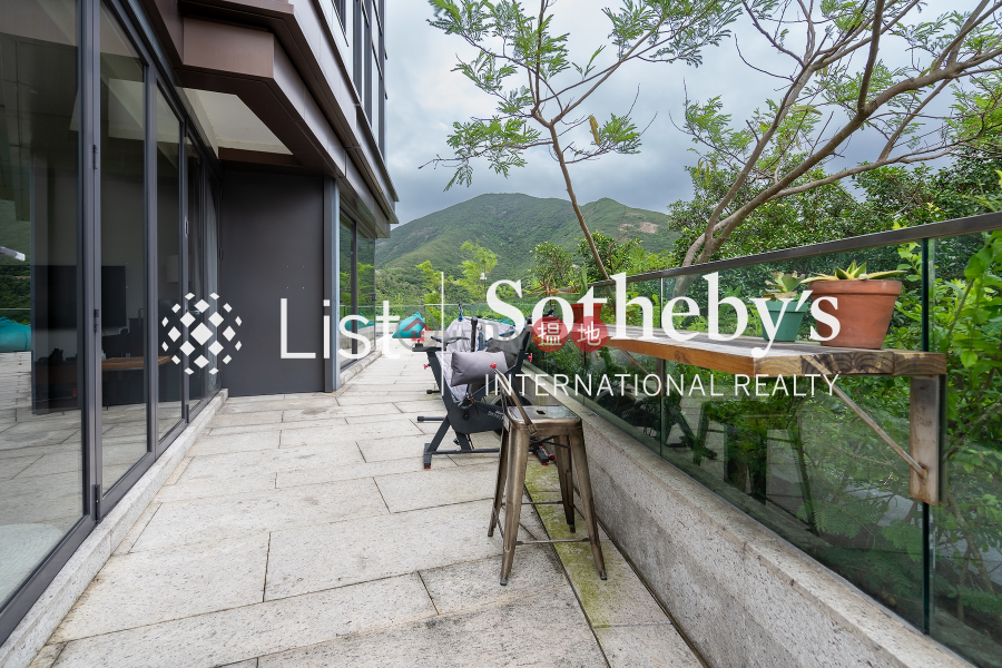 City Icon | Unknown | Residential Rental Listings, HK$ 86,000/ month