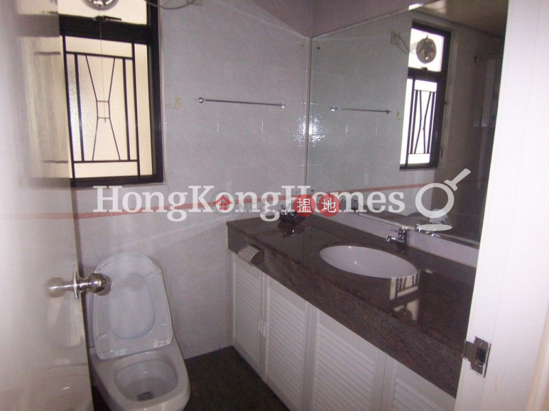 3 Bedroom Family Unit for Rent at Clovelly Court 12 May Road | Central District, Hong Kong, Rental HK$ 68,000/ month