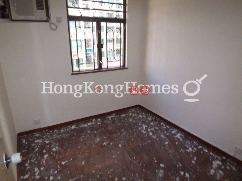 Property Search Hong Kong | OneDay | Residential Rental Listings, 3 Bedroom Family Unit for Rent at Kei Villa