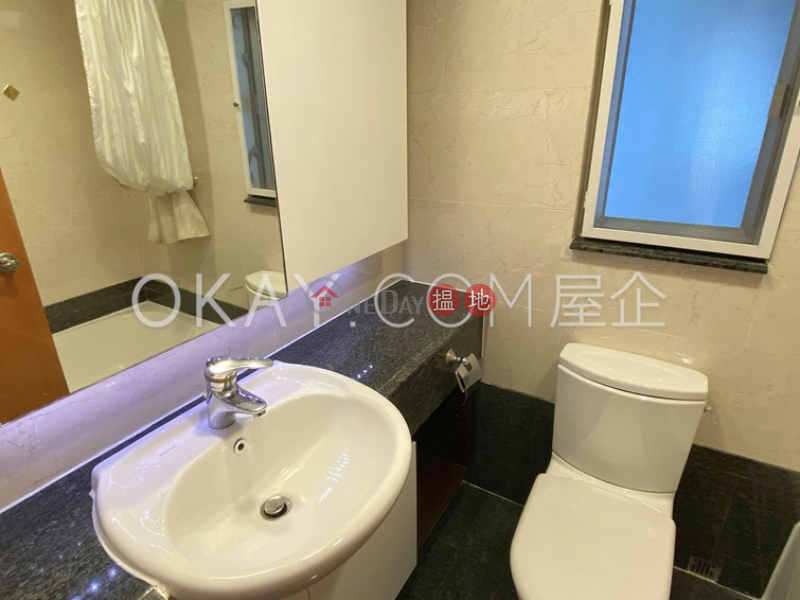 Sham Wan Towers Block 3 High, Residential Rental Listings | HK$ 35,000/ month