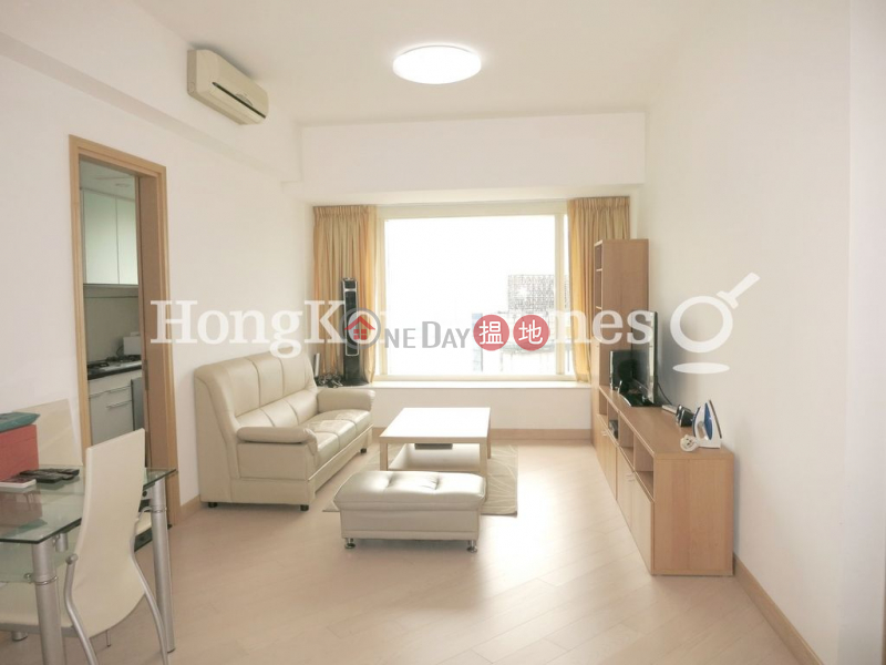 Property Search Hong Kong | OneDay | Residential | Sales Listings 1 Bed Unit at The Masterpiece | For Sale