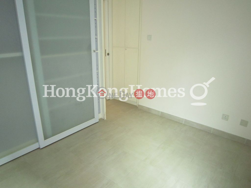 2 Bedroom Unit at Cypress Garden | For Sale | 3 Ho Man Tin Hill Road | Kowloon City Hong Kong | Sales HK$ 13.5M