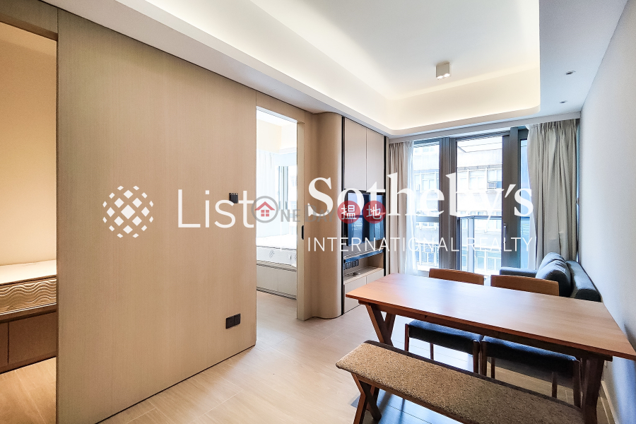 Property for Rent at Townplace Soho with 2 Bedrooms | Townplace Soho 本舍 Rental Listings