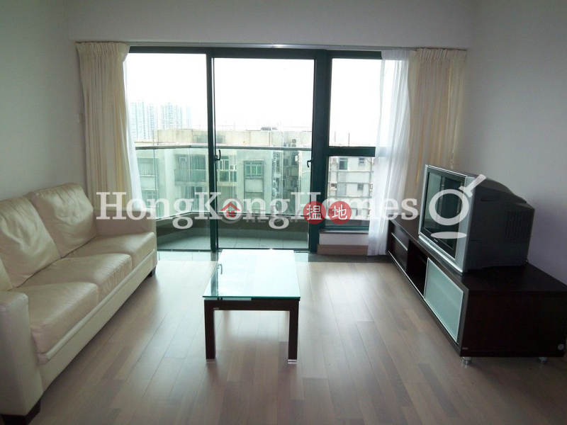 嘉亨灣 3座三房兩廳單位出租-38太康街 | 東區香港-出租-HK$ 49,000/ 月