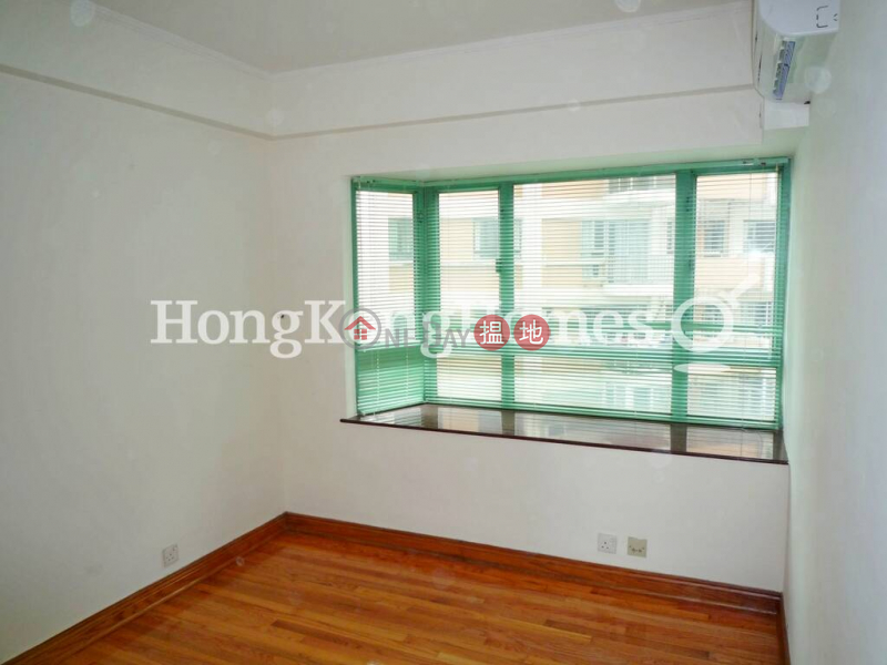 3 Bedroom Family Unit for Rent at Goldwin Heights | 2 Seymour Road | Western District Hong Kong, Rental | HK$ 37,000/ month