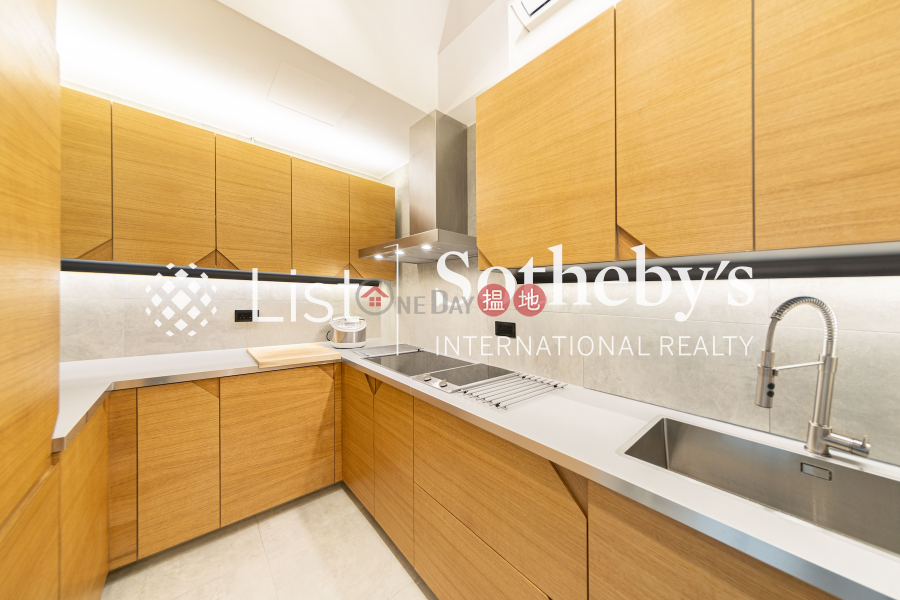 HK$ 30M | Cornell Centre | Chai Wan District | Property for Sale at Cornell Centre with 3 Bedrooms