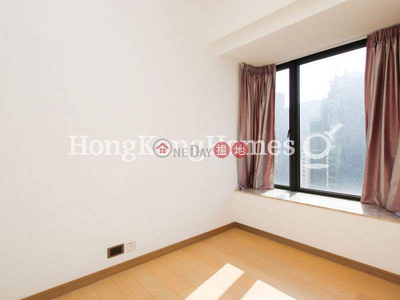 HK$ 22,000/ month | The Hemispheres Wan Chai District 1 Bed Unit for Rent at The Hemispheres