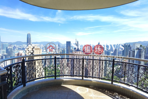 嘉富麗苑4房豪宅單位出租, 嘉富麗苑 Clovelly Court | 中區 (SOTHEBY-R140010-R)_0