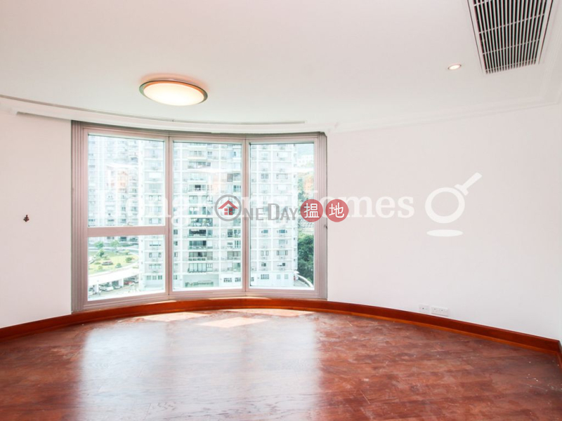 4 Bedroom Luxury Unit at The Summit | For Sale, 41C Stubbs Road | Wan Chai District, Hong Kong, Sales | HK$ 136M
