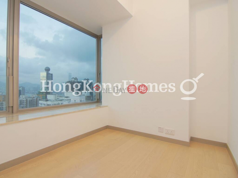 High West | Unknown | Residential | Rental Listings | HK$ 29,000/ month