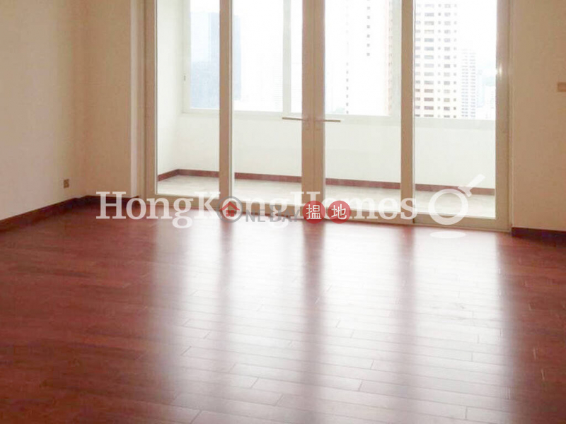 3 Bedroom Family Unit at Robinson Garden Apartments | For Sale | Robinson Garden Apartments 羅便臣花園大廈 Sales Listings