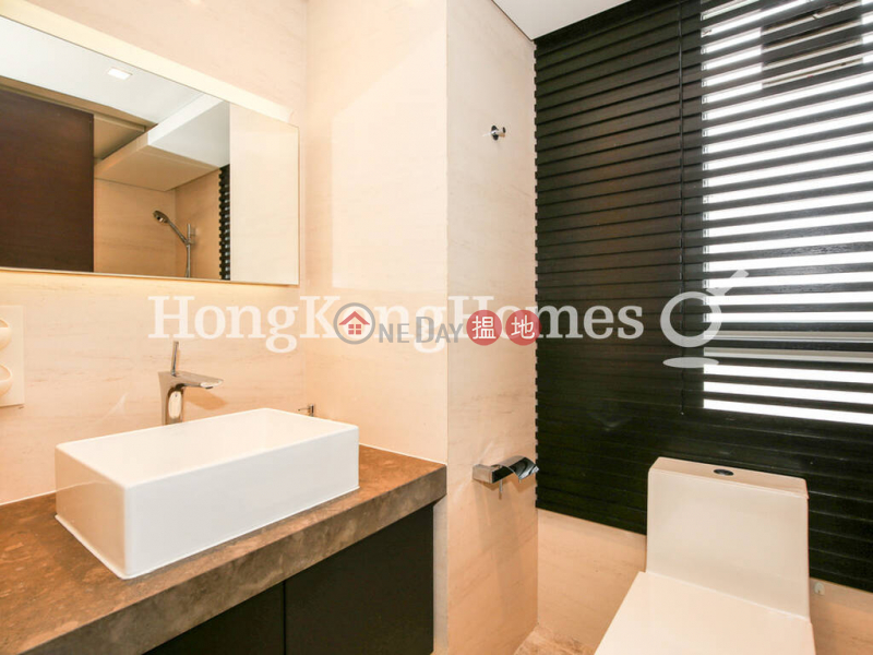 HK$ 24.3M, Redhill Peninsula Phase 4 | Southern District 2 Bedroom Unit at Redhill Peninsula Phase 4 | For Sale