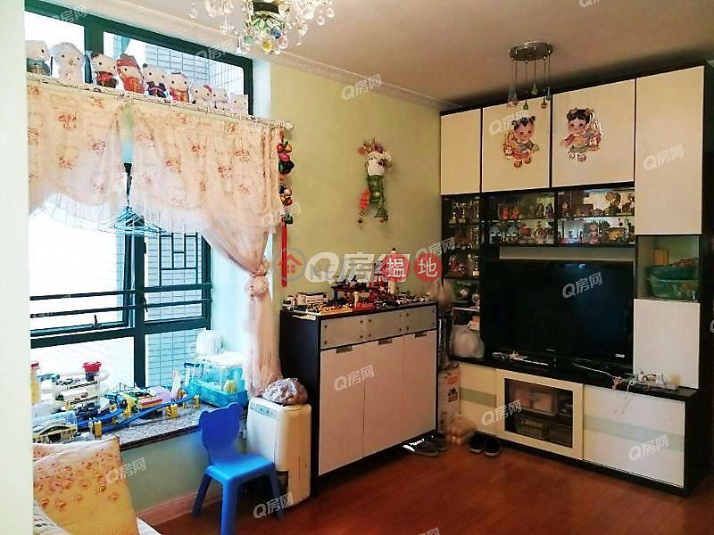Property Search Hong Kong | OneDay | Residential Sales Listings | Block 8 East Point City | 3 bedroom Low Floor Flat for Sale