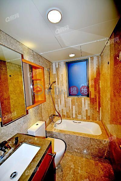 Lime Habitat | 3 bedroom High Floor Flat for Rent | 38 Ming Yuen Western Street | Eastern District, Hong Kong | Rental | HK$ 33,800/ month