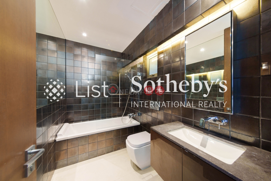 Property for Rent at The Beachfront with 4 Bedrooms | The Beachfront 璧池 Rental Listings