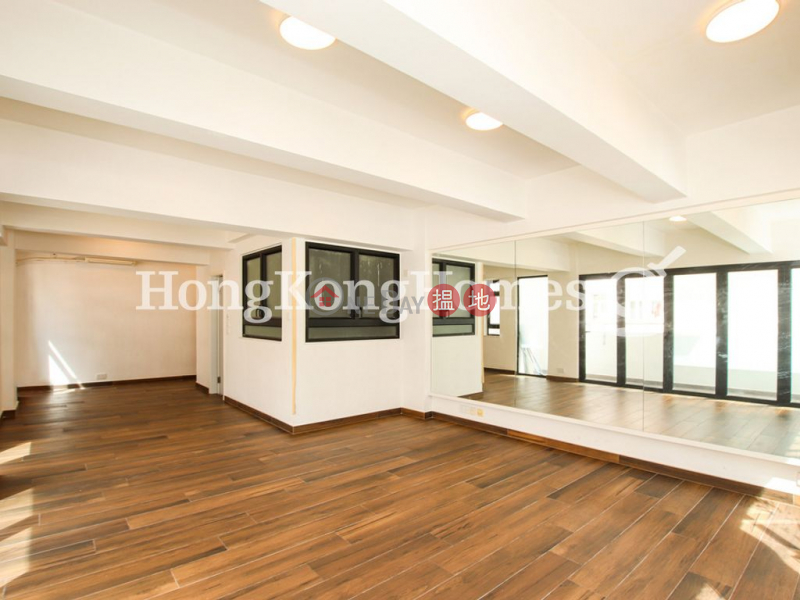 HK$ 22,000/ month, Po Foo Building Wan Chai District Studio Unit for Rent at Po Foo Building