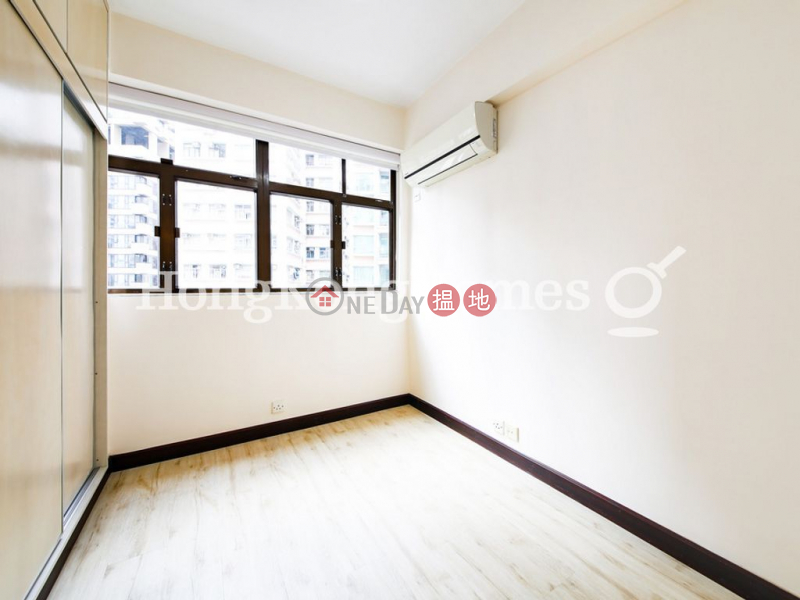 3 Bedroom Family Unit at Cheong Hong Mansion | For Sale, 25-33 Johnston Road | Wan Chai District | Hong Kong Sales, HK$ 10.8M