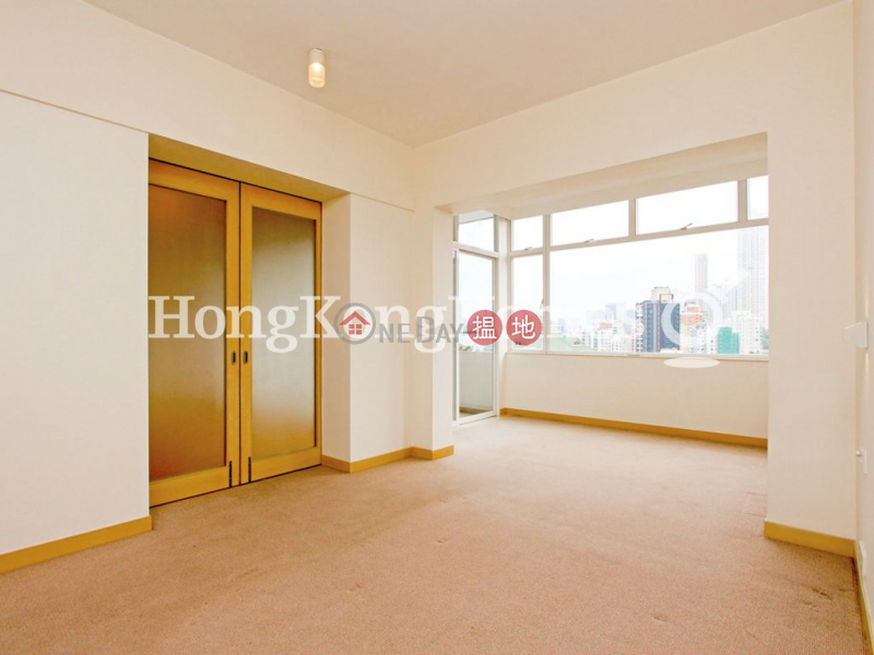 潔園三房兩廳單位出租|灣仔區潔園(Sanitarian Apartments)出租樓盤 (Proway-LID10858R)