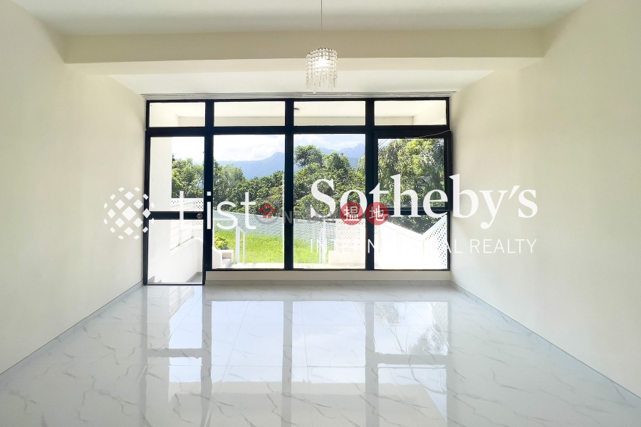 Property for Rent at Floral Villas with 3 Bedrooms | Floral Villas 早禾居 Rental Listings