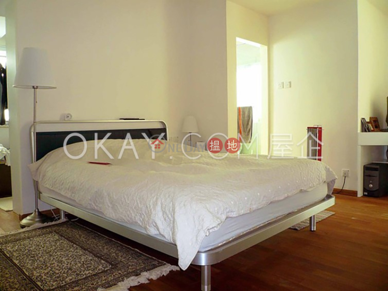 Ho Chung Village, Unknown, Residential | Rental Listings HK$ 38,000/ month