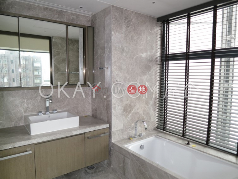 Azura | Middle | Residential, Rental Listings, HK$ 88,000/ month