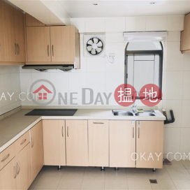 Nicely kept house with sea views, balcony | Rental | Siu Hang Hau Village House 小坑口村屋 _0