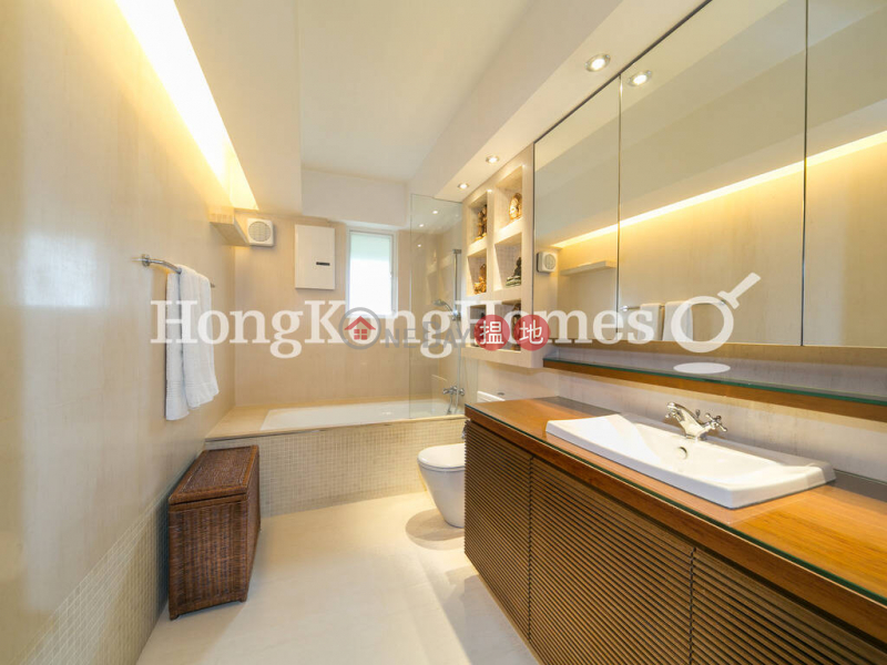 HK$ 78,000/ month | Sakura Court, Eastern District 4 Bedroom Luxury Unit for Rent at Sakura Court