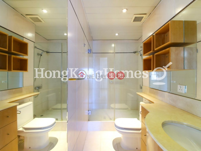 2 Bedroom Unit for Rent at Cliffview Mansions 17-25 Conduit Road | Western District Hong Kong Rental | HK$ 63,000/ month