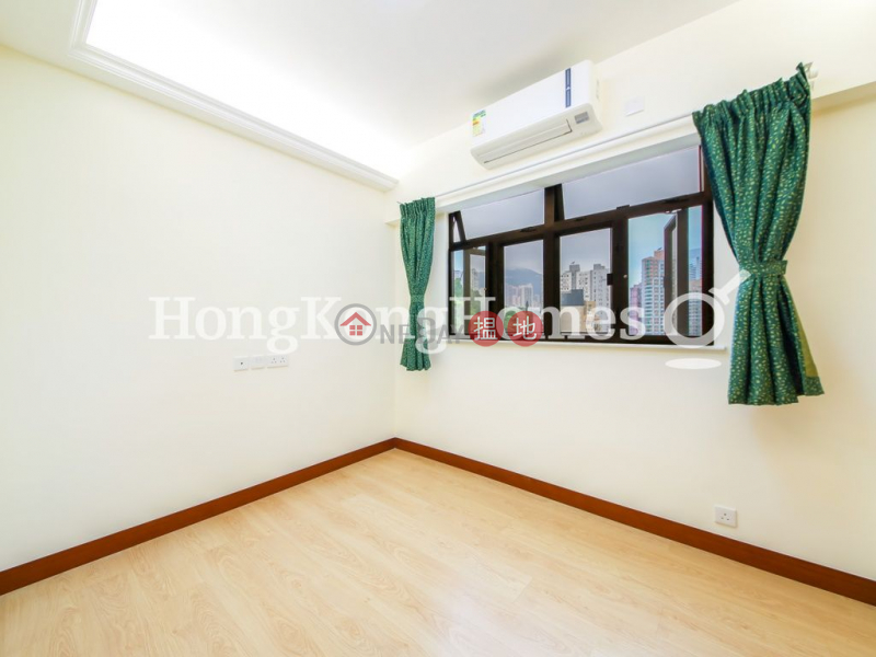 金鑾閣三房兩廳單位出售|66堅尼地道 | 東區-香港-出售|HK$ 1,880萬