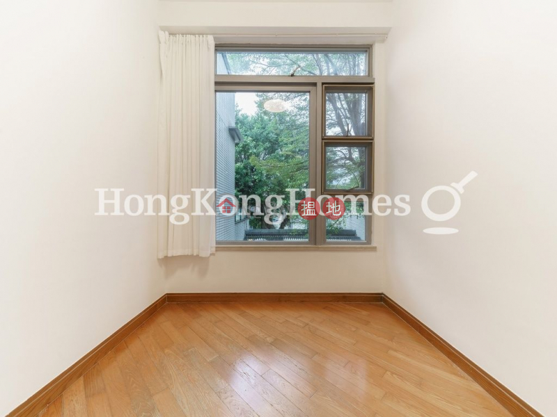 溱喬|未知|住宅出售樓盤HK$ 2,997萬