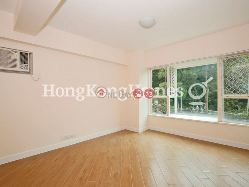 Pacific Palisades | Unknown, Residential, Rental Listings | HK$ 40,000/ month