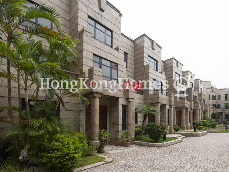 Property Search Hong Kong | OneDay | Residential | Rental Listings 4 Bedroom Luxury Unit for Rent at Las Pinadas