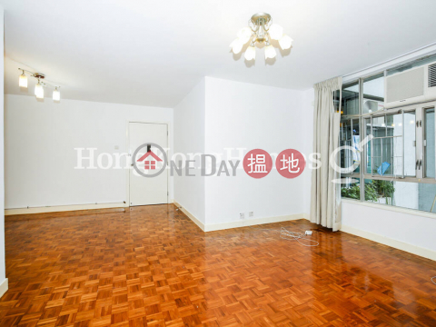 3 Bedroom Family Unit for Rent at (T-23) Hsia Kung Mansion On Kam Din Terrace Taikoo Shing | (T-23) Hsia Kung Mansion On Kam Din Terrace Taikoo Shing 夏宮閣 (23座) _0