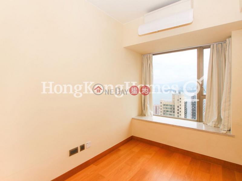 Property Search Hong Kong | OneDay | Residential, Rental Listings, 2 Bedroom Unit for Rent at The Nova