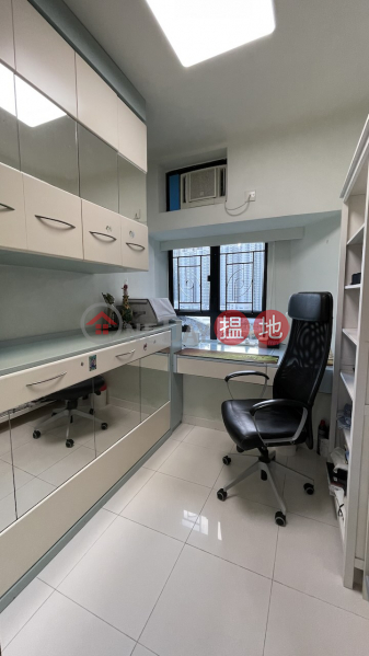 Nan Fung Plaza 3+1 Bedrooms 8 Pui Shing Road | Sai Kung, Hong Kong, Rental, HK$ 26,000/ month