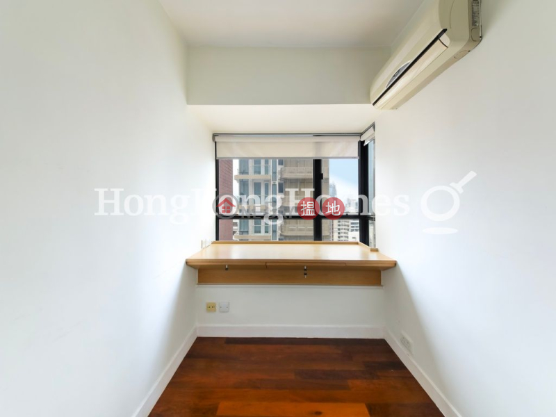 HK$ 24,000/ month Scenic Rise Western District | 2 Bedroom Unit for Rent at Scenic Rise