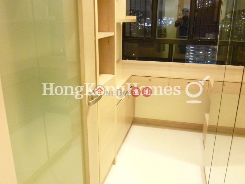 Illumination Terrace, Unknown | Residential, Sales Listings HK$ 14.5M