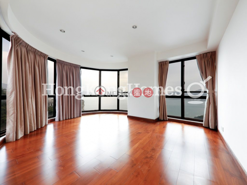 HK$ 63,000/ month | Pacific View Block 5 Southern District | 3 Bedroom Family Unit for Rent at Pacific View Block 5