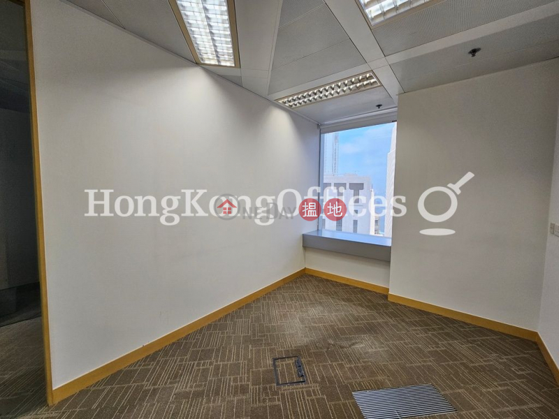 Office Unit for Rent at The Center, 99 Queens Road Central | Central District | Hong Kong, Rental HK$ 105,600/ month