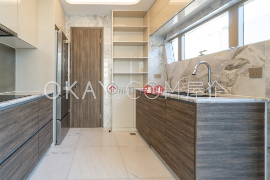 HK$ 145,000/ 月|歌賦嶺-上水|4房4廁,獨家盤,獨立屋歌賦嶺出租單位
