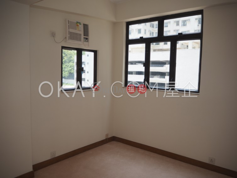 Popular 2 bedroom in Happy Valley | For Sale, 67 Sing Woo Road | Wan Chai District | Hong Kong | Sales | HK$ 13.5M