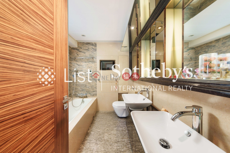 Serenade | Unknown, Residential Rental Listings HK$ 110,000/ month