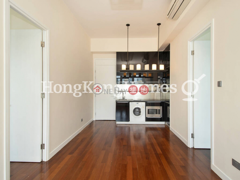 2 Bedroom Unit for Rent at J Residence, 60 Johnston Road | Wan Chai District Hong Kong, Rental, HK$ 39,000/ month