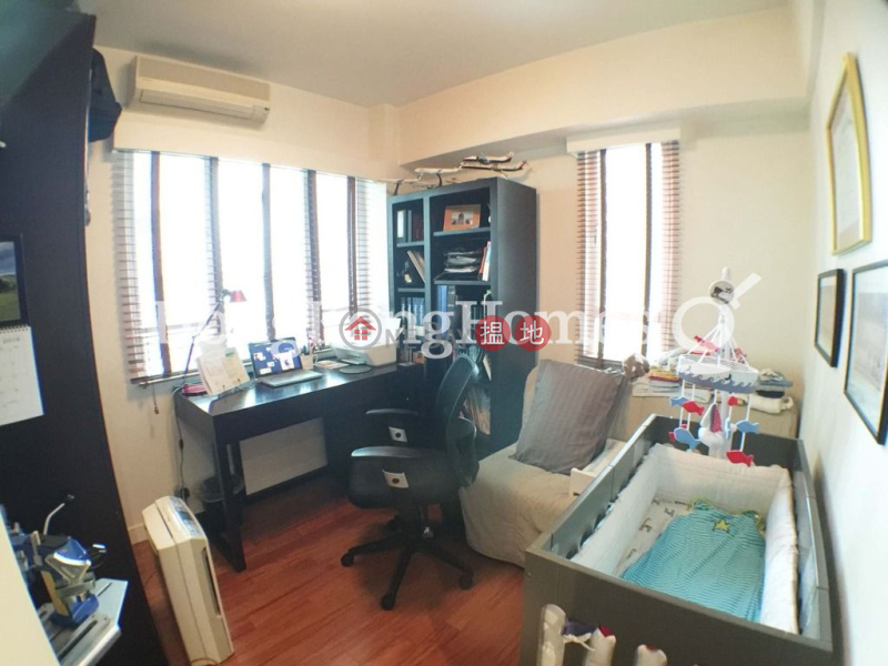 嘉輝大廈兩房一廳單位出售|西區嘉輝大廈(Garfield Mansion)出售樓盤 (Proway-LID11945S)