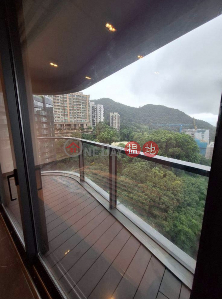 Property Search Hong Kong | OneDay | Residential | Rental Listings UNIVERSITY HEIGHTS 4 BED 3 BATH