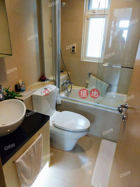 HK$ 39M, Conway Mansion Central District | Conway Mansion | 4 bedroom High Floor Flat for Sale