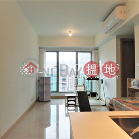 Property for Sale at La Lumiere with 2 Bedrooms | La Lumiere 悅目 _0