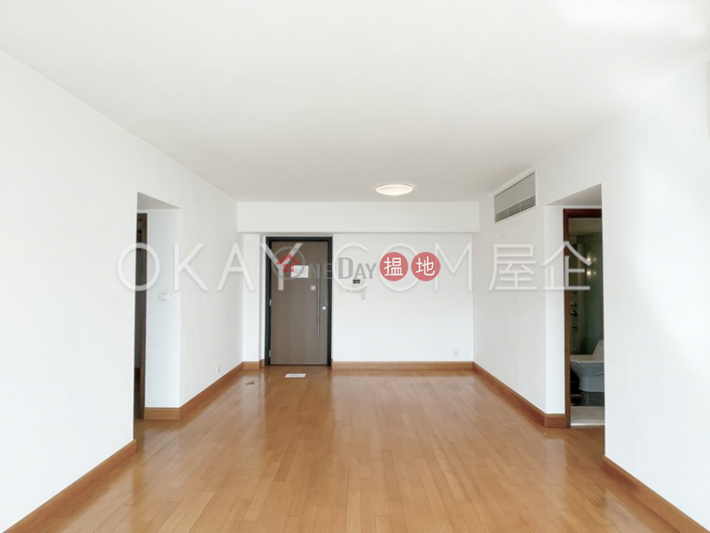Property Search Hong Kong | OneDay | Residential | Rental Listings Popular 3 bedroom in Kowloon Station | Rental