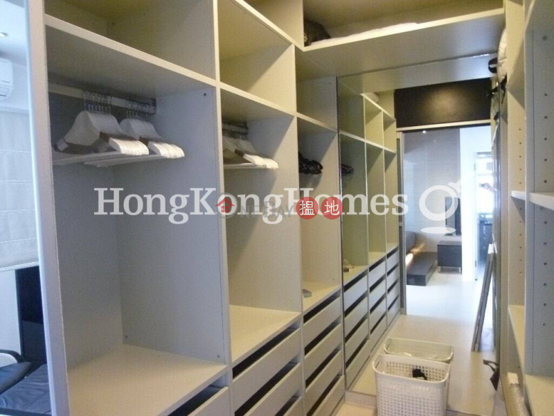 1 Bed Unit at Tai Shing Building | For Sale | 129-133 Caine Road | Central District, Hong Kong | Sales, HK$ 25M